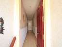 Villa en venta en Benijófar zona Benijófar