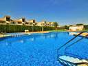 Apartamento en venta en Orihuela zona Orihuela-Costa