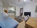 Apartamento en venta en Torrevieja zona Torrevieja