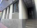 Apartamento en venta en Torrevieja zona Torrevieja