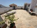 Apartamento en venta en Orihuela zona Vistabella Golf