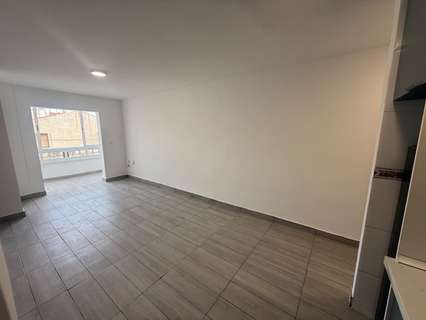 Apartamento en venta en Torrevieja zona Torrevieja Center
