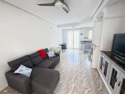 Casa en venta en Orihuela zona Orihuela-Costa