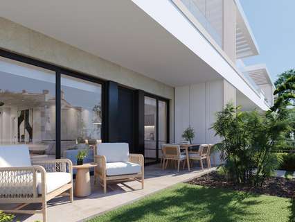 Apartamento en venta en Torre-Pacheco