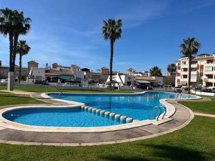Apartamento en venta en Orihuela zona Orihuela-Costa