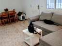 Casa en venta en Orihuela zona Orihuela-Costa