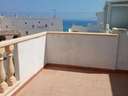 Casa en venta en Torrevieja zona Cabo Cervera