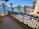 Apartamento en venta en Torrevieja zona Playa del Cura