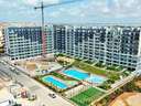 Apartamento en venta en Orihuela zona Orihuela-Costa