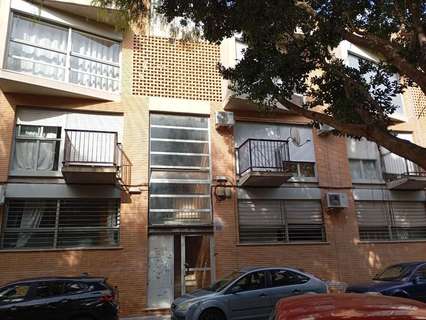 Apartamento en venta en Rojales zona Rojales