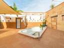 Casa en venta en Torrevieja zona Orihuela Costa