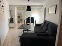 Apartamento en venta en Torrevieja zona Torrevieja