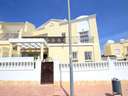 Casa en venta en Rojales zona Ciudad Quesada