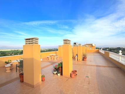 Apartamento en venta en Formentera del Segura zona Formentera del Segura