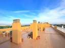 Apartamento en venta en Formentera del Segura zona Formentera del Segura