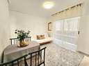 Apartamento en venta en Torrevieja zona Playa los Locos