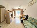 Apartamento en venta en Torrevieja zona Playa los Locos