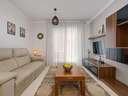 Apartamento en venta en Torrevieja zona Torrevieja Center