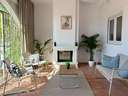 Casa en venta en Orihuela zona Orihuela-Costa