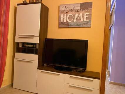 Apartamento en venta en Torrevieja zona Torrevieja