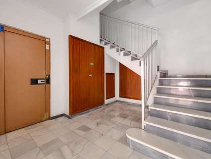 Apartamento en venta en Torrevieja zona Torrevieja