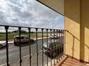 Apartamento en venta en Almoradí zona Almoradi
