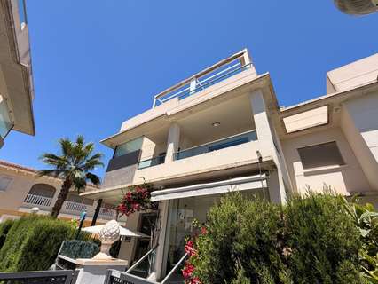 Apartamento en venta en Rojales zona Ciudad Quesada