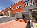 Casa en venta en Rojales zona Ciudad Quesada