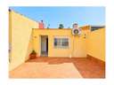 Apartamento en venta en Torrevieja zona La Siesta - El Salado -  Torreta rebajado