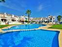 Apartamento en venta en Orihuela zona Orihuela-Costa