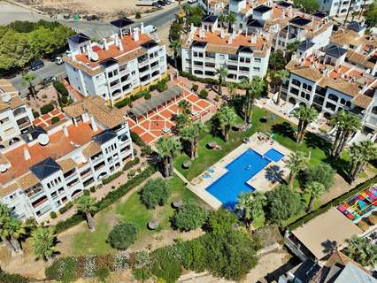 Apartamento en venta en Orihuela zona Orihuela-Costa