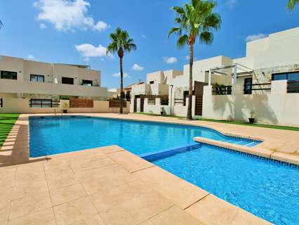 Villa en venta en Orihuela zona Orihuela-Costa
