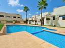 Villa en venta en Orihuela zona Orihuela-Costa