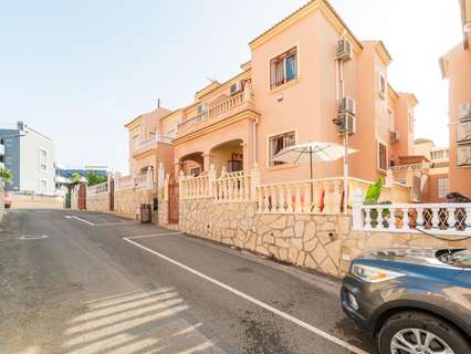 Casa en venta en Orihuela zona Orihuela-Costa