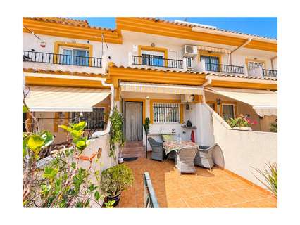 Casa en venta en Daya Nueva zona Daya Nueva