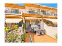 Casa en venta en Daya Nueva zona Daya Nueva
