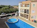 Apartamento en venta en Torrevieja zona Acequion