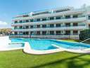 Apartamento en venta en Orihuela zona Orihuela-Costa