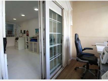 Apartamento en venta en Torrevieja zona Torrevieja
