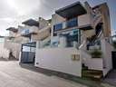 Villa en venta en San Miguel de Salinas zona Cerro Del Sol