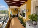 Apartamento en venta en Algorfa zona Algorfa