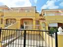 Casa en venta en Orihuela zona Orihuela-Costa