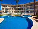Apartamento en venta en Rojales zona Ciudad Quesada