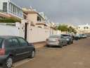 Apartamento en venta en Torrevieja zona Cabo Cervera