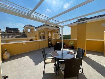 Apartamento en venta en Algorfa zona Algorfa