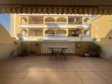 Apartamento en venta en Algorfa zona Algorfa
