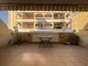 Apartamento en venta en Algorfa zona Algorfa