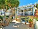Villa en venta en Orihuela zona Orihuela-Costa