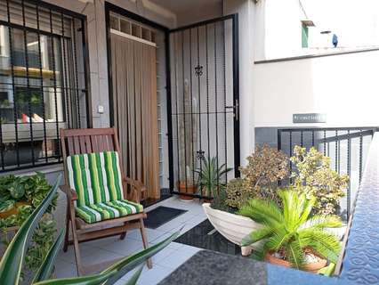 Casa en venta en Daya Vieja zona Daya Vieja