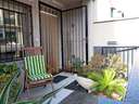 Casa en venta en Daya Vieja zona Daya Vieja